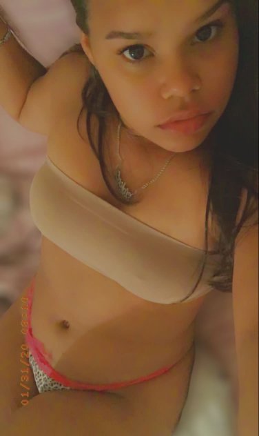❤️NO DEPOSIT‼️❤️❇️ ✅ FULL PAYMENT AFTER MY SERVICE ❤️ MULTIPLE CUM💦