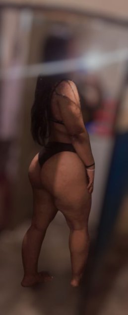 ❤️NO DEPOSIT‼️❤️❇️ ✅ FULL PAYMENT AFTER MY SERVICE ❤️ MULTIPLE CUM💦