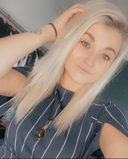 Come and have fun ๐ฅฐ๐๐
Snapchat: lizzykc54 .phone sex and content