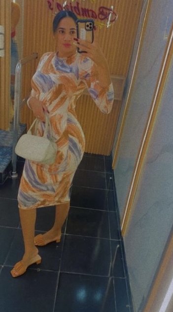 AVAILABLE FOR INCALL OR OUTCALL AT 520-223-9981