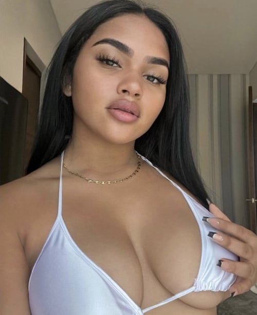 I’m available for nuru, deep tissue massage service both incall/outcal
