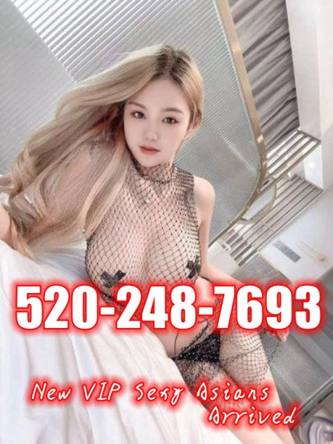 ๐ด๐ ๐ก๐ข520-248-7693๐
๐ฆ๐
new sexy pretty young girls๐ด๐ ๐ก๐ขhot body๐
๐ฆ๐
top service๐ด๐ ๐ก๐ขsoft skin๐
๐ฆ๐
best in town๐ด๐ ๐ก๐ข