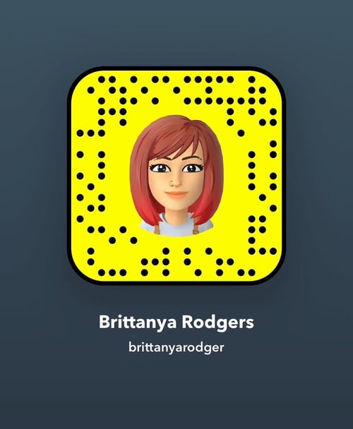 BRITTT THE SQUIRT GODDESS ๐ฆ๐ฆ๐ฆ๐ฆ๐ฆ๐ฆ๐๐๐๐๐๐