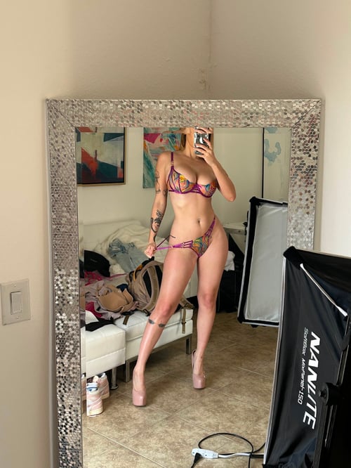 🍑🍆I offer 💕Incall, outcall home and hotel 🏨 services 🥰car date, Greek,BBJ