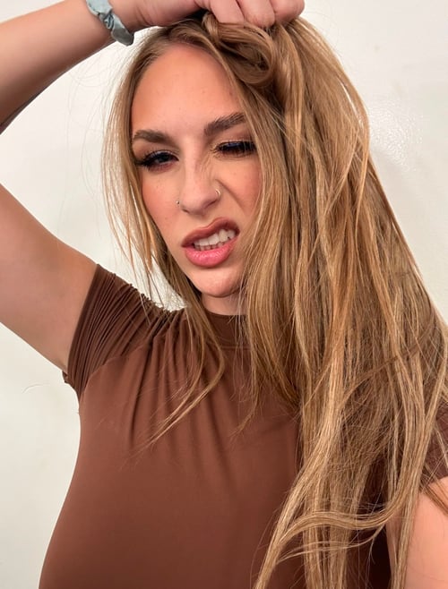 Down for fun?Snapchat: sbongo6tx or text: +14173960789 Telegram:@angela0116 ๐๐