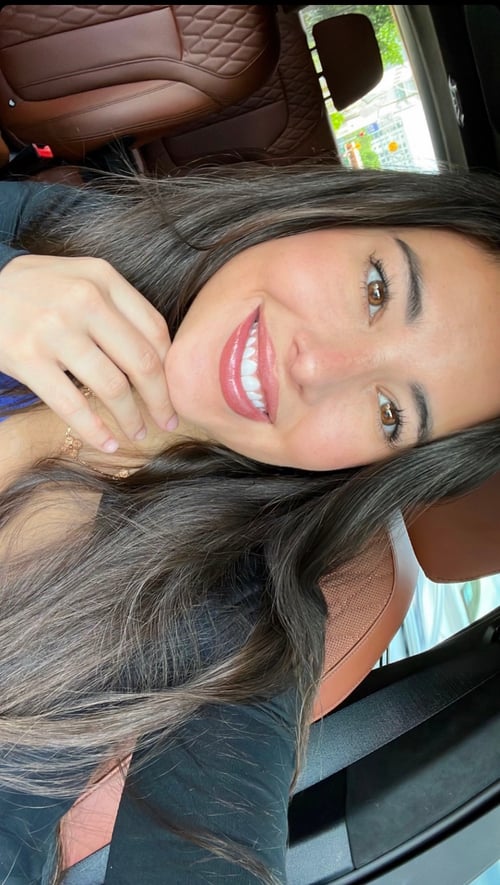 SLUT NEAR YOU ➜ AVAILABLE NOW 💦👅