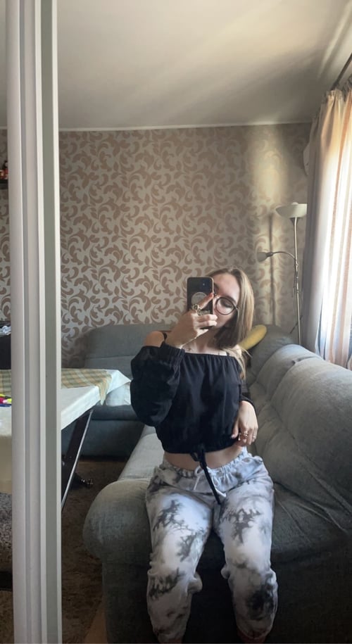 I’M AVAILABLE FOR FUN +19297547754