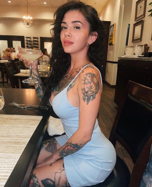 👋I’M DOWN FOR FUN🍆🍑💦HMU on SNAP👻:jennyannebella .text(352)-269-0773