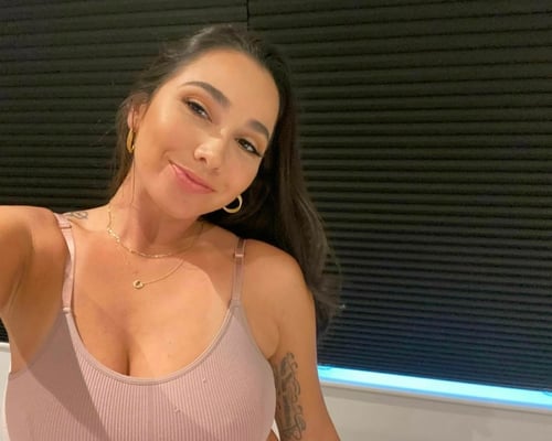 Milky ๐ฅ hookups and my nudes โค๏ธ๐๐ฅ๐๐พ๐๐๐๐ฅ