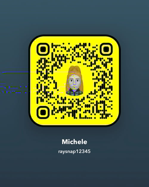 💕Hey y’all💕 😋 I’m Michele And I’m 100% Real And I’m All About Good Business.
