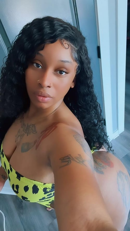 ☎️305-521-8388 🍑Thick Juicy & Exotic✅ INCALL & OUTCALL💯