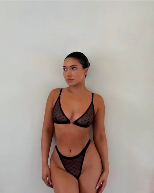 LOOKING🍭4🍬D🍦SWEETEST🍼MILKY💦JUICY🌧WET🍇**🍓SEND A DM