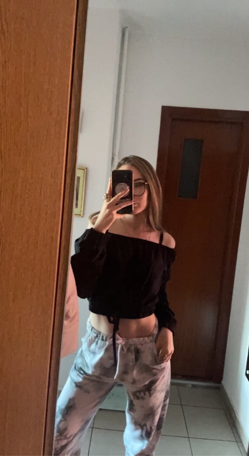 I’M AVAILABLE FOR SEX +1 (609) 481-0362