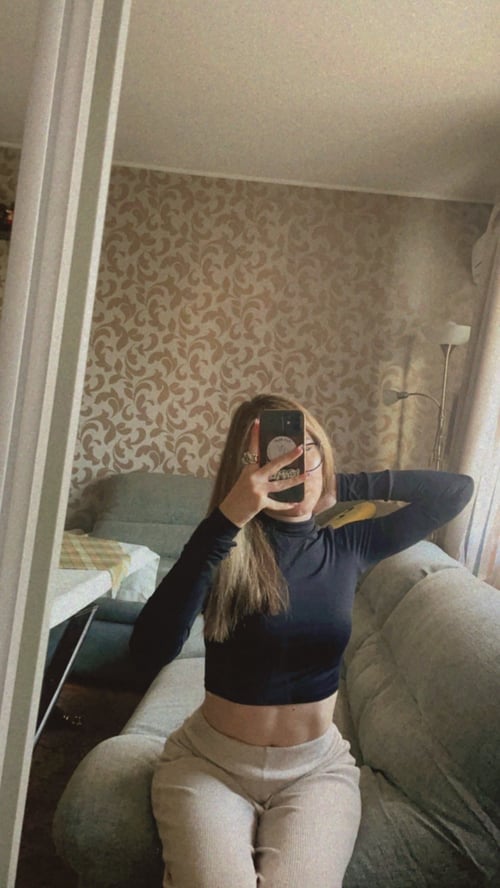 I’M AVAILABLE FOR FUN  +19297547754