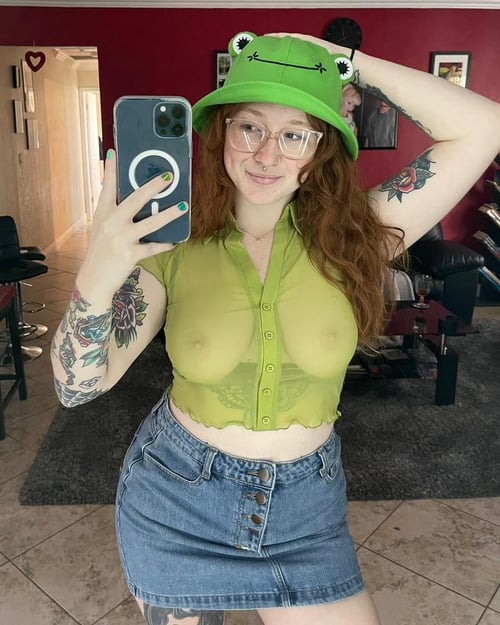 🍆🍑SEXY HOT MANDY LAUREN AVAILABLE FOR HOOK UP ❤🍆👅🍑💦👅🍑