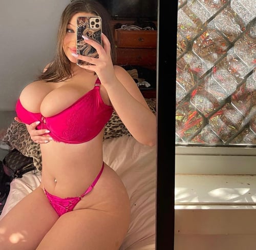 🍆🍑SEXY HOT STELLA SEVY AVAILABLE FOR HOOK UP ❤🍆