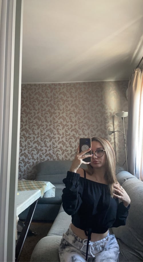 I’M AVAILABLE FOR SEX +1 (609) 481-0362