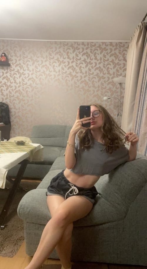 STRICTLY PAYMENT IN PERSON ONLY❌❌NO DEPOSIT ❌❌💯CLEAN ❇️3HOLES FUCK