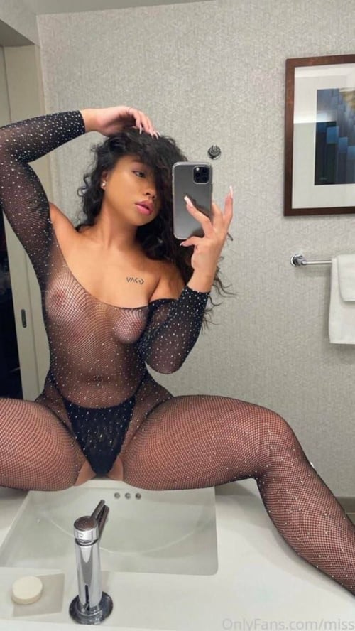 call me baby (323) 524-7642🍾🍾🥰🥰🥰I do sex service 🔥Cash🦋🌙🌔💫🍎cash