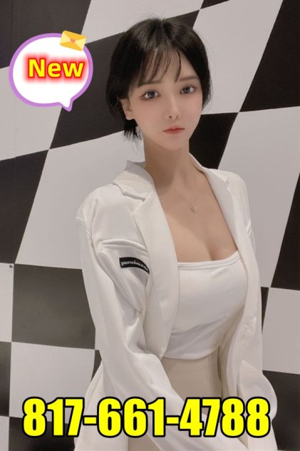🆂🅴🆇🆈 🅰🆂🅸🅰🅽🆂⭐817-661-4788🟩⭐🟩NEW GIRLS🟥⭐🟥 best in town🟩⭐🟩Young sexy beautiful figure hot service good🟥