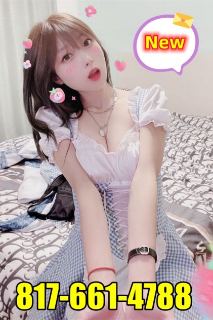 🆂🅴🆇🆈 🅰🆂🅸🅰🅽🆂⭐817-661-4788🟩⭐🟩NEW GIRLS🟥⭐🟥 best in town🟩⭐🟩Young sexy beautiful figure hot service good🟥