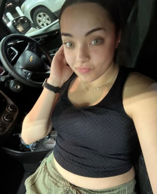 Telegram @laura1106 fur and selling my hot🥵 videos
