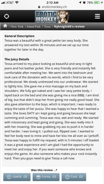Highly rated the best of the best reviews 💋northern petite beauty 🫦💋
