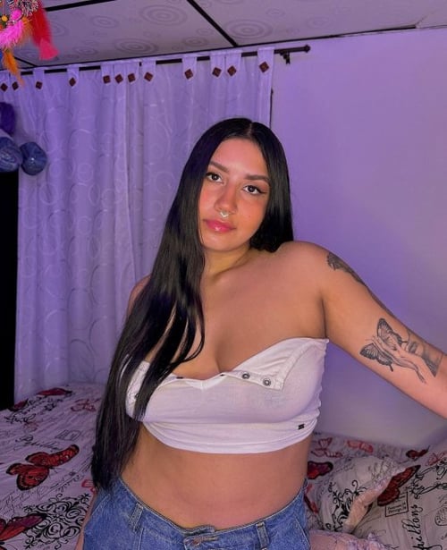I’m Available for your Hot 🥵 service snapchat : patsandra587
