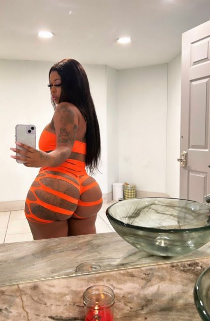 Telegram:::sweetbody55 I’m available now