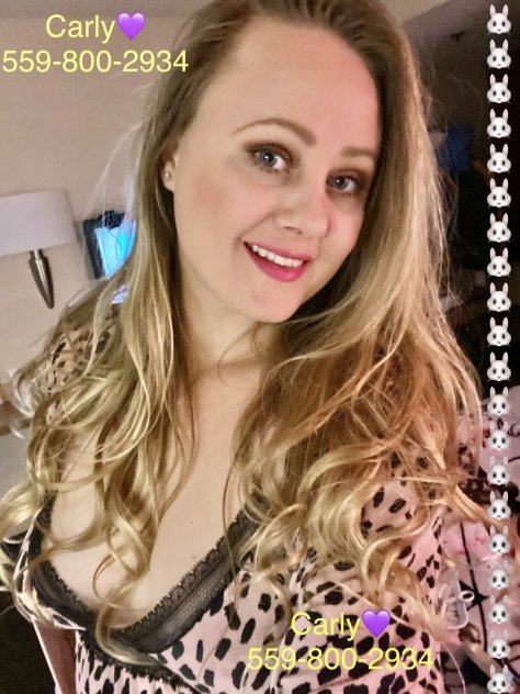 FBSM N ROHNERT PARK👀ALL NATURAL SeXy BuBBLy BLONDe BaBe #1Sweetheart