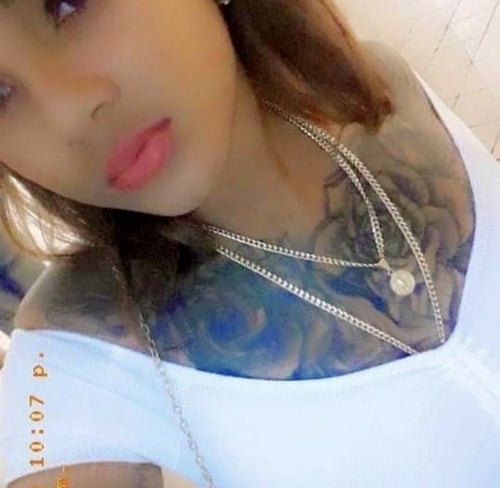 AVAILABLE FOR INCALL OR OUTCALL (646) 504-6820
