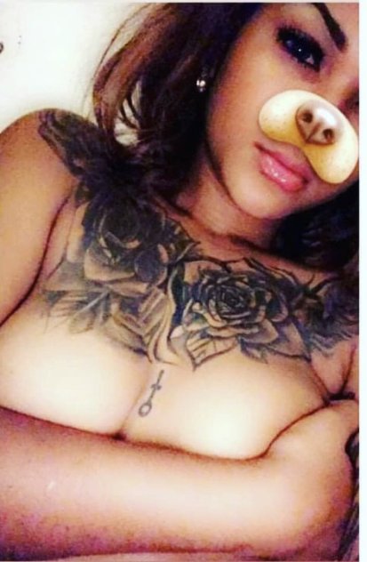AVAILABLE FOR INCALL OR OUTCALL (646) 504-6820
