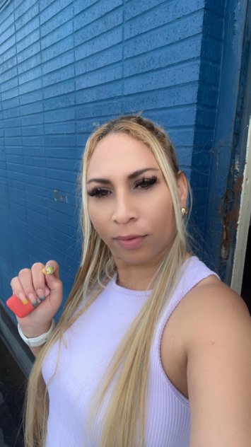Hola