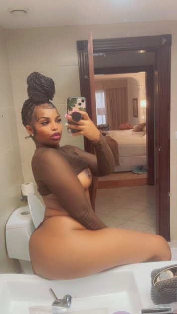 I'm Available For Hookup💋 Come N Fuck Me Hard💘 Special BBJ 🍒Anal