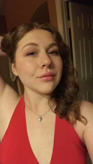 Text me for unlimited experience you never had before