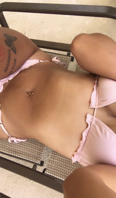 Text me for unlimited experience you never had before