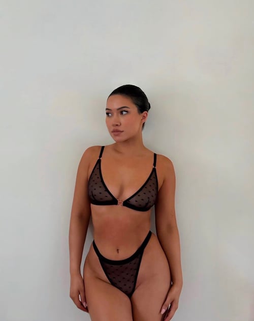 LOOKING🍭4🍬D🍦SWEETEST🍼MILKY💦JUICY🌧WET🍇**🍓SEND A DM