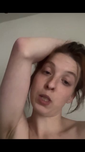 💦Available For Any Kind Of Service🌺Juicy & Tight💖Fuck & Suck😍 Availabl