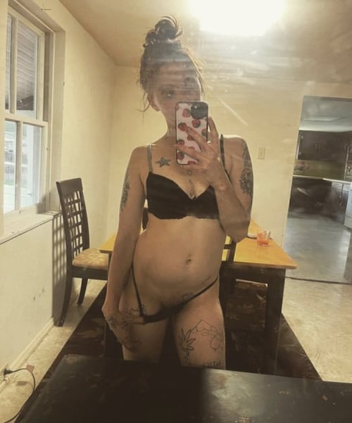 💦Available For Any Kind Of Service🌺Juicy & Tight💖Fuck & Suck😍 Availabl