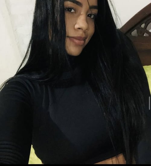 I’m available for both Incall and outcall service 24/7