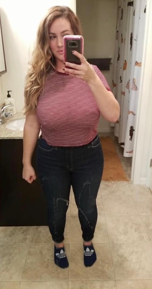 Incall And outcall 100% Real 💕✨Girl ✨💕Safe 💯legit💯 ✨💕skilled ✨💕.