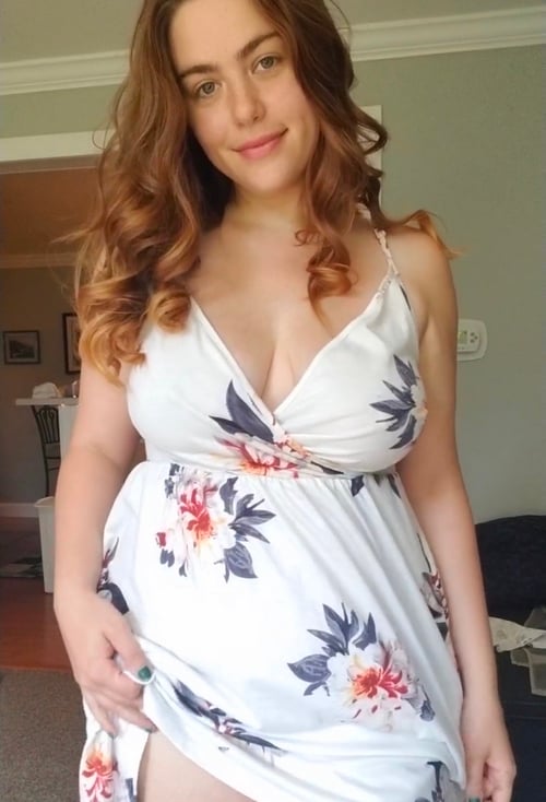 💐💵CASH ONLY✅INDEPENDENT,👙DISCRETION 💐EROTIC MASSAGE💆♀️BB, GFE, HOT SEX🔥