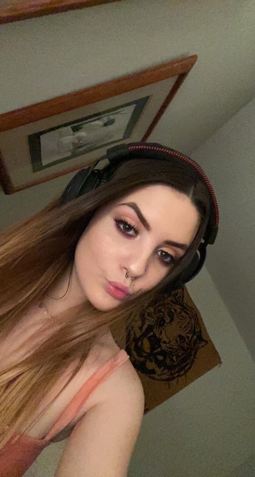 I’m Available For Premium Hookups ONLY!! HMU Let’s get Nasty (361) 463-7672