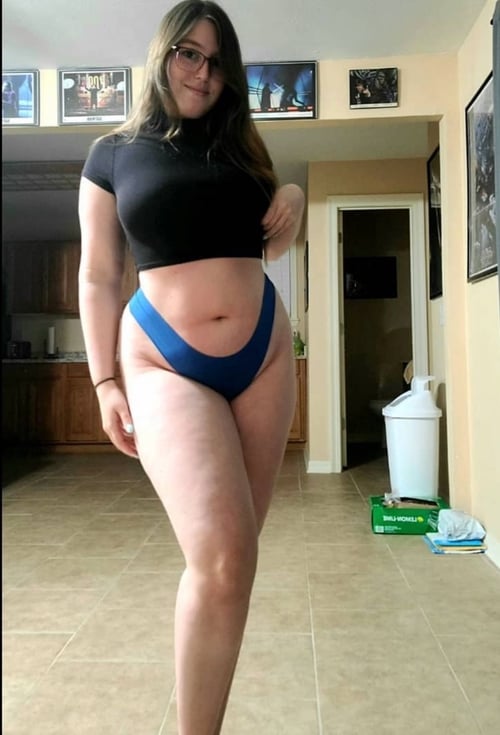 I accept payment in person (786) 253-9376 🐱I’M READY FOR U 💐🍭INCALL AND OUTC