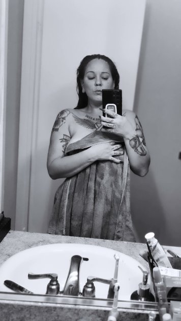 Bareback Anal Doggy Cim Gfe Squirting Massage Bbbj Daty 69 cow girl a