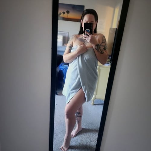 Bareback Anal Doggy Cim Gfe Squirting Massage Bbbj Daty 69 cow girl a