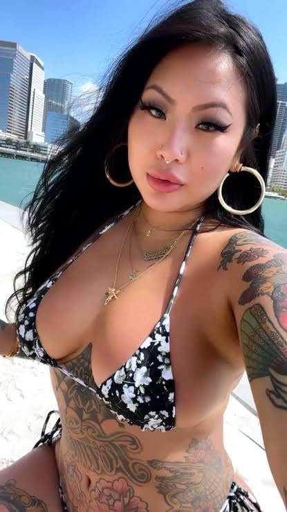 Always available for sex . .. TEXT ME FOR HOOK UP IN CALL AND OUT CALL