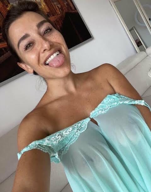 Number: +15105195702 😜😜 Wet 💦 juicy pusssy🍑and party to satisfy u 👅