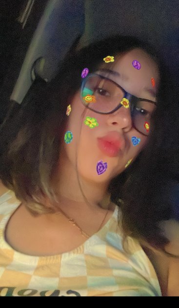 Erotic pussy😍 sexy ❤juicy and most wanted chic 💦 full service 💯💋
