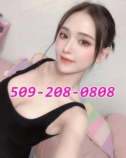 🍓509-208-0808🔴new arrived japanese korean girls 🍓🌸🔴100%real🍓🌸🔴🍓🌸🔴